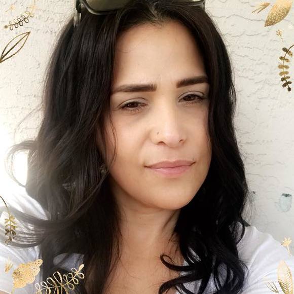 Meet your Posher, Minnie - Picture 1 of 1